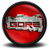 Gore   Ultimate Soldier_2